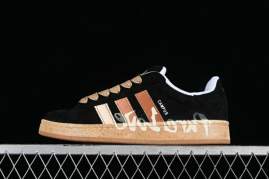 Picture of Adidas Campus _SKUfw18028775968387895fw